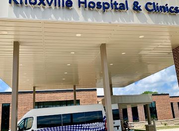 iowa/urbandale/landmark/hirta-public-transit