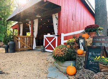 tennessee/knoxville-metropolitan-area/landmark/boyd-harvey-house
