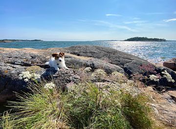 finland/archipelago-sea/landmark/klobbacka
