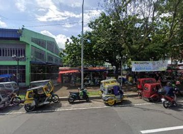 philippines/legazpi/landmark/ninoy-aquino-park
