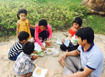 cambodia/kandal/landmark/boeng-kandal