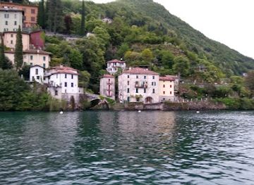 italy/lake-como/landmark/war-memorial