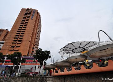 singapore/orchard-road/landmark/singapore-river