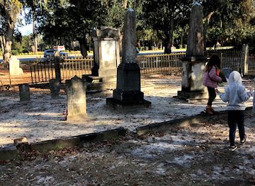 south-carolina/sea-islands/landmark/zion-chapel-of-ease