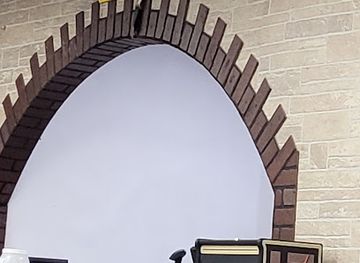 nebraska/norfolk/landmark/dos-hermanos