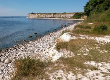denmark/south-zealand/landmark/cold-war-museum-stevnsfort
