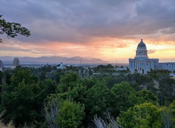 utah/salt-lake-city/landmark/anderson-tower-monument