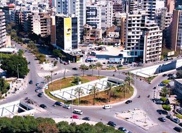 lebanon/beirut/landmark/horsh-beirut