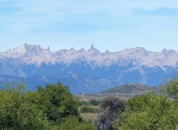 argentina/southern-patagonia/landmark/southern-rivers-patagonia-fly-fishing-guides-bariloche