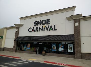 arkansas/timberlands/landmark/shoe-carnival