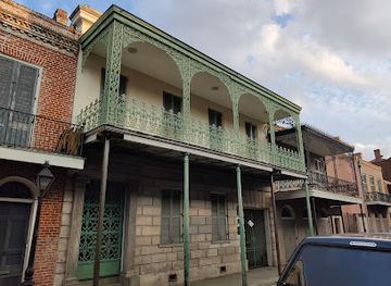 louisiana/new-orleans/landmark/gallier-house