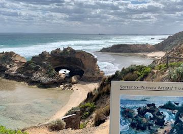 australia/mornington-peninsula/landmark/london-bridge-lookout