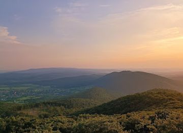 hungary/mecsek/landmark/zengo-seven-story-tall-observation-tower