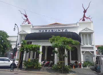 indonesia/semarang/landmark/marabunta-building