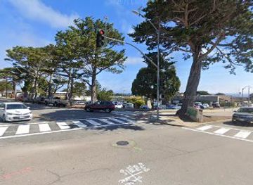 california/monterey/landmark/welcome-to-the-city-of-monterey