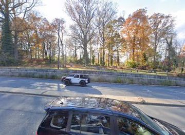 maryland/bethesda/landmark/bethesda-old-cemetery