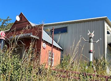 oklahoma/central-oklahoma/landmark/ok-county-66-john-s-place