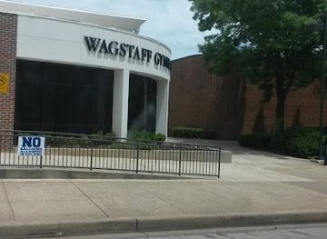 texas/tyler/landmark/tyler-museum-of-art