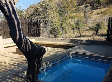 south-africa/north-west/landmark/pilanesberg-national-park