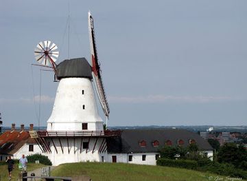 denmark/sonderjylland/landmark/dybbol-mill