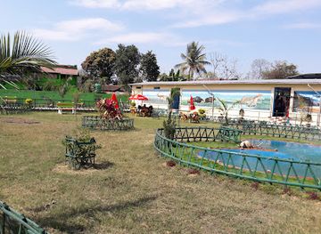 nepal/chitwan/bharatpur/landmark/puja-fun-park