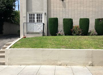 california/pasadena/landmark/barack-obama-s-former-residence