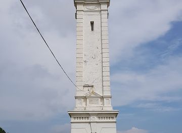 sri-lanka/matara-district/landmark/matara-fort