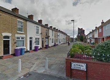 united-kingdom/clwyd/landmark/10-admiral-grove