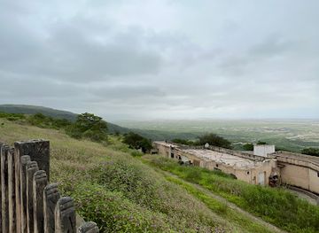 oman/salalah/landmark/salalah-city-view