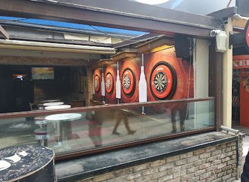 turkiye/ankara/bahcelievler/landmark/route-ny