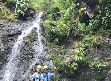 costa-rica/manuel-antonio/landmark/sukia-park-and-zip-line-tours