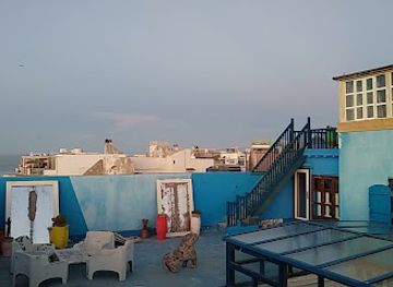 morocco/essaouira/landmark/la-maison-des-artistes