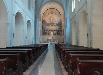 panama/panama-city/landmark/saint-francis-of-assisi-church