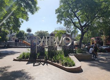 argentina/northern-patagonia/landmark/plaza-serrano