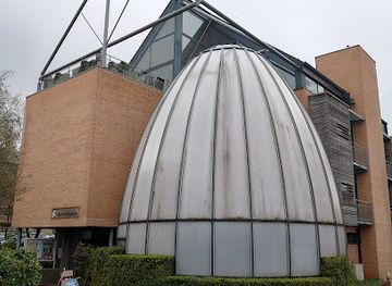 belgium/louvain-la-neuve/landmark/couvent-dominicains-fra-angelico