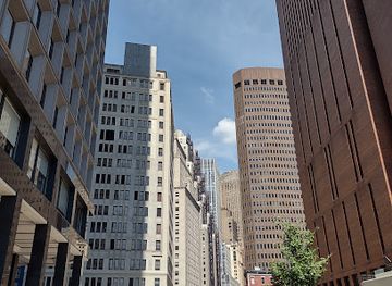 new-york/new-york-metropolitan-area/landmark/original-cistern-of-new-amsterdam-era
