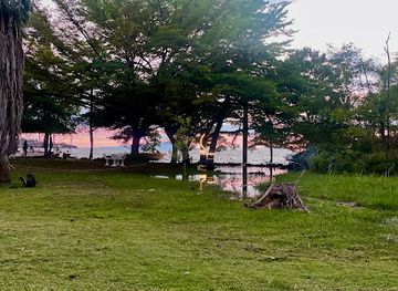 kenya/kisumu/landmark/kiboko-bay-resort