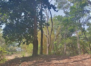 el-salvador/la-libertad/landmark/la-libertad