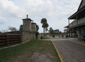 florida/st-augustine/landmark/fuente-de-los-canos-de-san-francisco