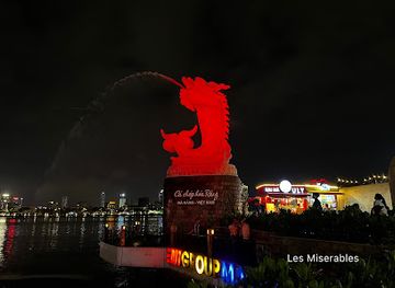 vietnam/da-nang/landmark/sarang-ui-budu