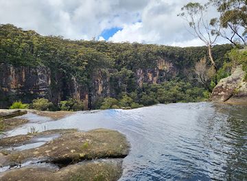 australia/south-west/landmark/belmore-falls