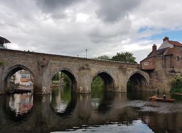united-kingdom/newcastle-upon-tyne/landmark/elvet-bridge