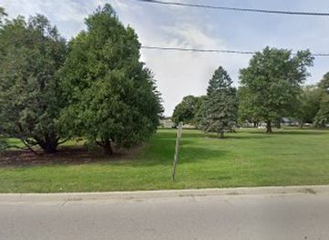 iowa/waterloo/landmark/first-log-house-in-waterloo-historical-marker