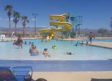 nevada/laughlin/landmark/laughlin-water-park