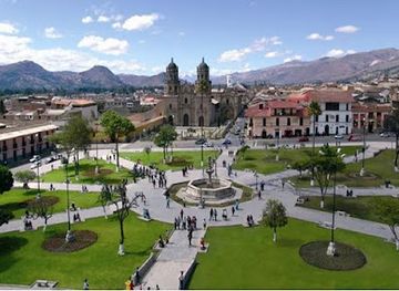 peru/cajamarca/landmark/grupo-cajamarca-imperial