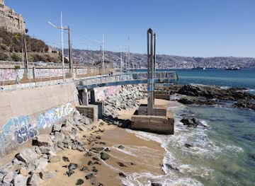 chile/vina-del-mar/landmark/paseo-wheelwright