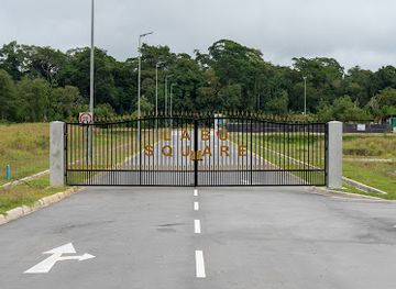 brunei/mukim-labu/landmark/labu-square