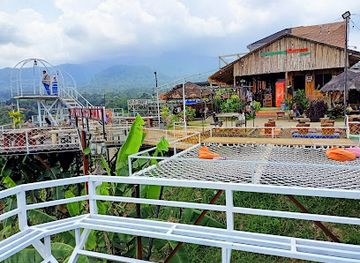 indonesia/lampung/landmark/kampoeng-vietnam