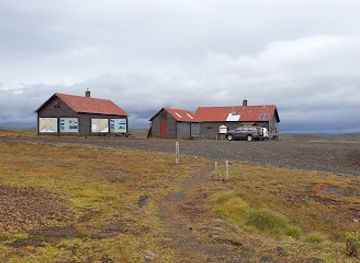 iceland/highlands/landmark/nyidalur-fi-mountain-hut