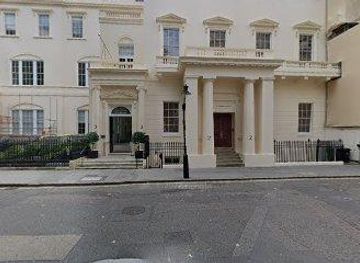 united-kingdom/london/landmark/3-carlton-house-terrace